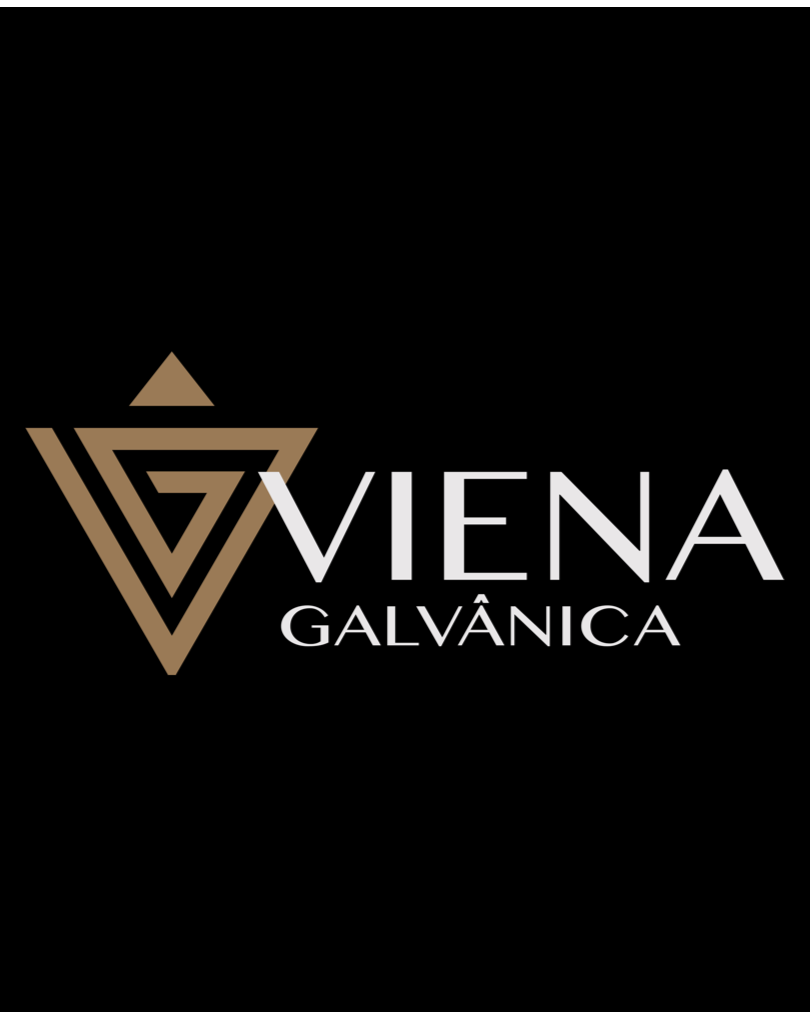 Viena
